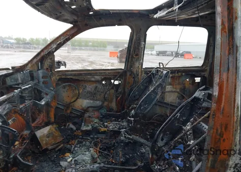 2010 Dodge Ram 2500 Laramie from USA, damaged, VIN 3D7UT2HL6AG187122